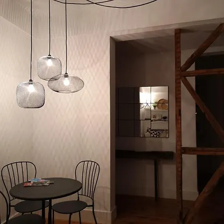 Luxury At Principe Real - Gardens_hosting Apartment Lisbon